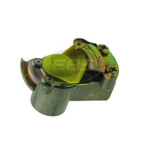 Головка соединительная 90022002 EBS