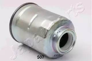 Mitsubishi Outlander (GF) 2012> FC-507S JAPAN PARTS GROUP