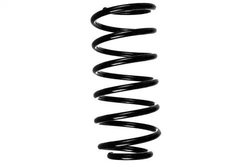 пружина задняя! 42 634 88 Opel Corsa 1.0-1.7CDTi 06> Z38042 ZENTPARTS