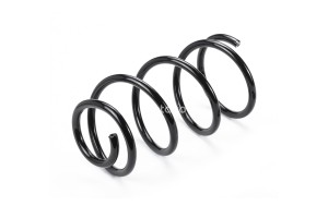 VOLVO V40/V40 CROSS COUNTRY (2012>) 4840272 METACO