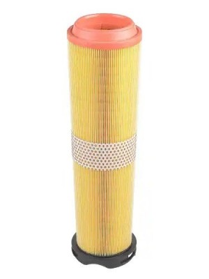 фильтр воздушный! MB W211/T211 2.0CDi/2.7CDi 02> Z32919 ZENTPARTS