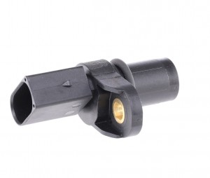 датчик положения коленвала!\ BMW E46/E53/E60/E81/E90 1.6-6.0i 01> 29483 FEBI BILSTEIN