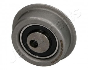 MITSUBISHI / HYUNDAI BE-514 JAPAN PARTS GROUP