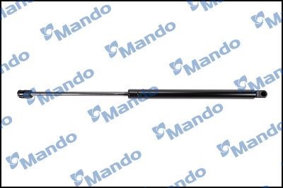 Амортизатор KIA Mohave (07-) крышки багажника правый MANDO EGS00238K MANDO