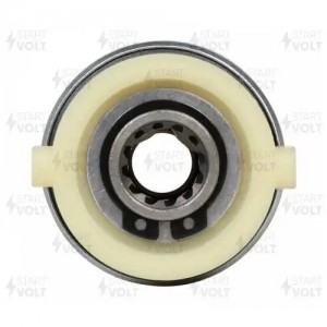 Привод стартера (бендикс) для а/м Ford Transit (06-) 2.4D (VCS 1008) VCS 1008 START VOLT