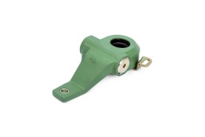 RENAULT TRUCK PREMIUM (1996-2004) Автоматическая правая T1137-5002 TOPCOVER