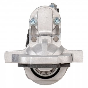 Стартер для а/м Mazda 3 BK (03-)/6 (02-) 1.8i/2.0i (LSt 2502) LST 2502 START VOLT