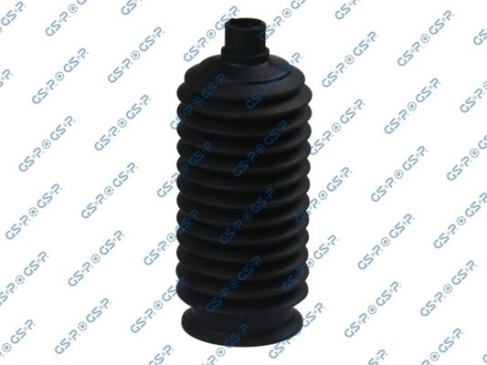 Пыльник рулевой рейки 540213 540213 GS P