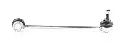 Стойка стабилизатора MERCEDES Vito (96-03) переднего правая BSG BSG60310003 BSG