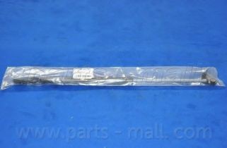 Газовый упор капота HYUNDAI TERRACAN(HP) 01-07 PQA-221 PQA221 PMC PARTS MALL