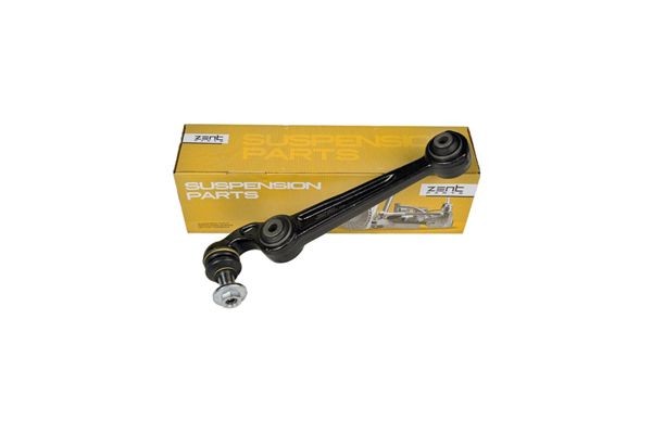 рычаг передний нижний Mazda 6 all 02> Z24522 ZENTPARTS