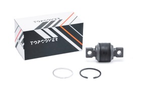 MAN / MB / DAF d85 x 130 x d19 x 30 T08823001 TOPCOVER