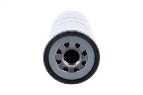 фильтр масляный! H261 D108 M32Х1.5\ VOLVO, RVI Z33682 ZENTPARTS