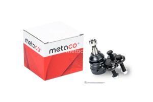 CHEVROLET CAPTIVA (2006>) 4200113 METACO