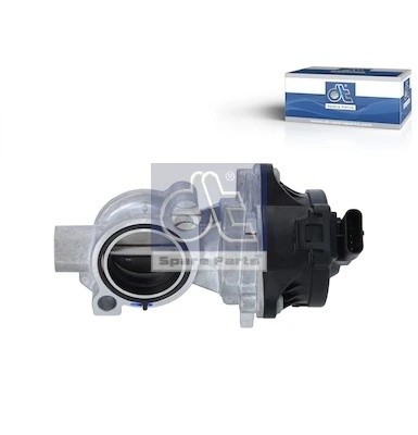Пружина синхронизатора! d6 L34 ZF(S5-50.S6-65/80/90.4S-120GP,5S-90/9 2.5S-110/1G 4 DIESEL TECHNIC
