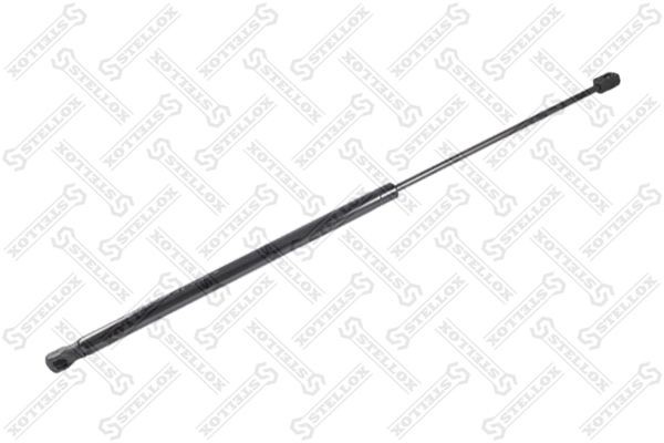амортизатор капота!\ Opel Signum/Vectra C 02> 11-10288-SX STELLOX