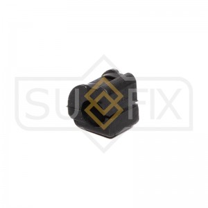 VW GOLF III/VENTO 19mm SK2646 SUFIX