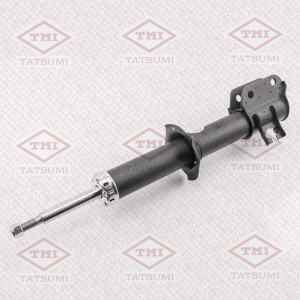 Амортизатор передний газовый L SUBARU Justy/Ignis 03- TAA2003L TAA2003L TATSUMI