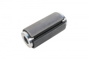 сайлентблок рессоры! (мр) 20.4х52.5х110 Volvo FH12/16 FM9/12 M7210017 MARSHALL