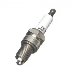 Свеча зажигания W20EXR-U W20EXRU DENSO