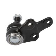 FORD EUROPA FOCUS II D=21 mm GIL06367 GANZ