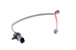 AUDI Q5 (2008>) 1 987 474 507 BOSCH