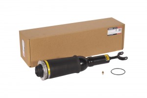 Пневмоамортизатор Передн. Audi A6 C5 2001-2005 M8012760 M8012760 MARSHALL