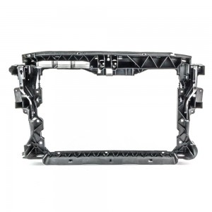 VW TIGUAN (2011>) AW5N008050588F DOMINANT