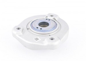 GLK-KLASSE X204 (2008>) A 204 323 01 20 MERCEDES BENZ