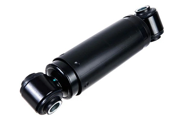 амортизатор подвески ! 270-380 O/O 20x68 20x68 \ROR 87-05553-SX STELLOX