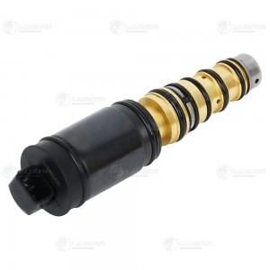 Клапан регулир. компрессора кондиц. для а/м Toyota RAV 4 (13-) (LCCV 1903) LCCV 1903 LUZAR