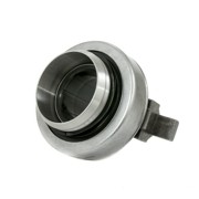 Муфта выжимного подшипника в сборе КАМАЗ 65115, 5308, 53215 ZF9S1310 STARCO SPR430157U STARCO
