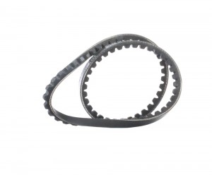 SEAT/VOLVO/SUZUKI/FIAT/LANCIA/FORD AVX10X750 10-A-0750 C DAYCO