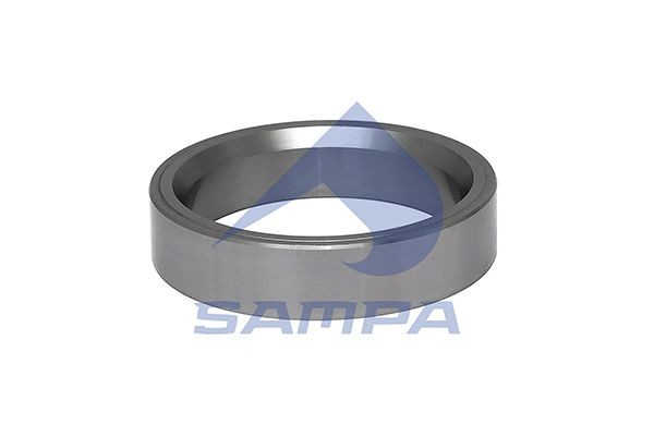 MAN/MB F90/2000/ACTROS/ATEGO 115x145x32 100033 SAMPA