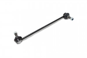 Стойка стабилизатора переднего правая F250R0082 CWORKS