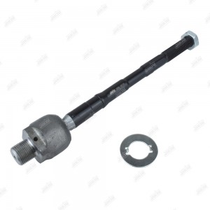 Тяга рулевая INIFINITI FX35/45 ER22001 ER22001 JIKIU