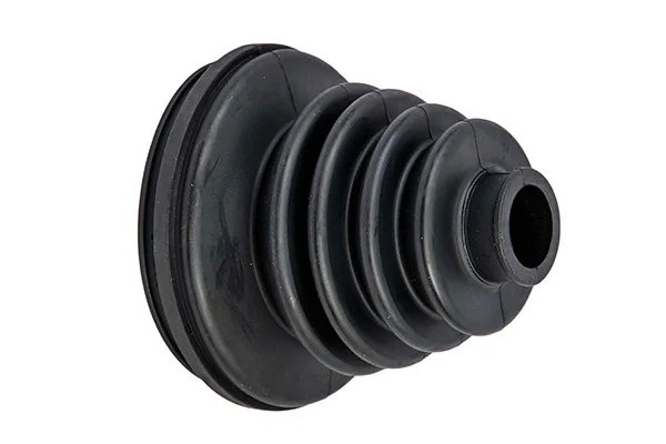 пыльник ШРУСа наружный!\ Opel Ascona/Astra/Kadett/Vectra 81-98 1303057SX STELLOX