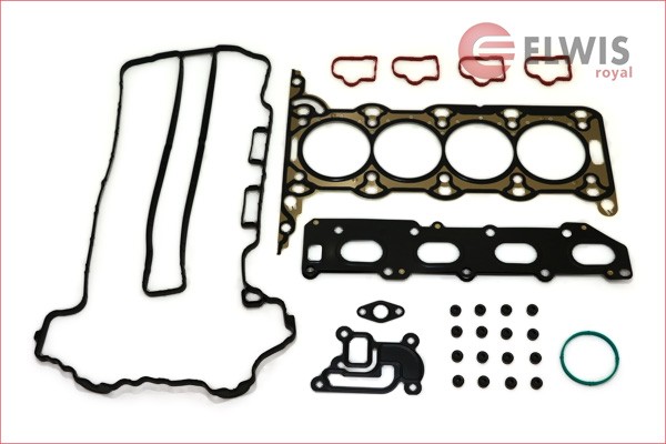 OPEL AGILA / ASTRA / CORSA 9842696 ELWIS ROYAL