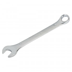 Ключ комбинированный 18мм пласт. подвес (ATAF013) ATAF013 AIRLINE