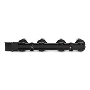 Катушка зажигания OPEL Astra H,Corsa D,Vectra C,Zafira B (1.6/1.8) DELPHI CE2000912B1 DELPHI