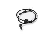 датчик ABS! перед.\ Toyota Yaris 1.0-1.4i/D-4D 06> 0665659SX STELLOX