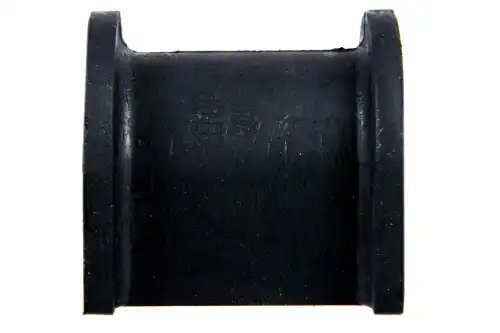 втулка стабилизатора!\ Daewoo Lanos 97> Z02568 ZENTPARTS