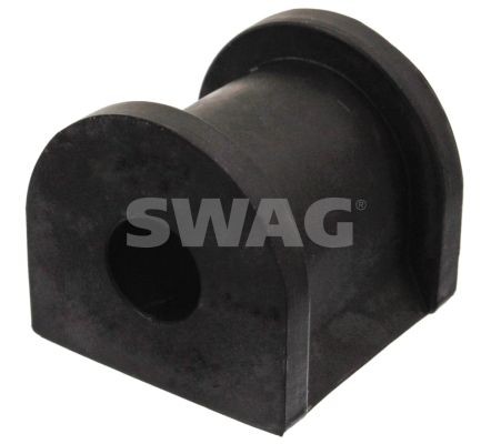 MITSUBISHI LANCER 03> 80 94 1161 SWAG