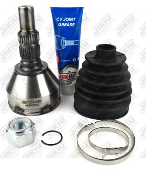 ШРУС JC34009 JC34009 JIKIU