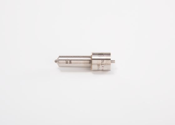 Распылитель SCANIA 124 VOLVO F10 BOSCH 0 433 171 398 BOSCH