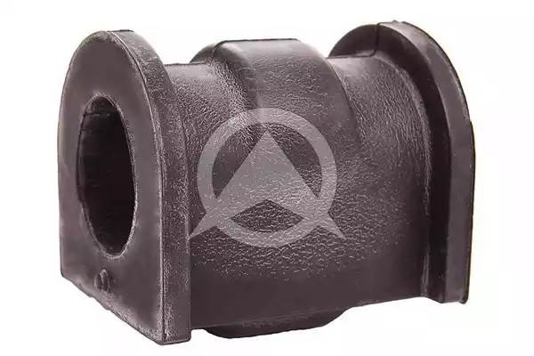 Втулка стабилизатора Suzuki Swift 877806 877806 SIDEM