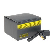 AUDI / VW/ SKODA/ SEAT GIJ21019 GANZ
