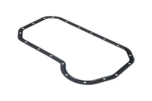 прокладка поддона двигателя! Audi 80/100, VW Golf/Passat T4 1.3-2.0 1.6D 1.7D 79 Z18227 ZENTPARTS