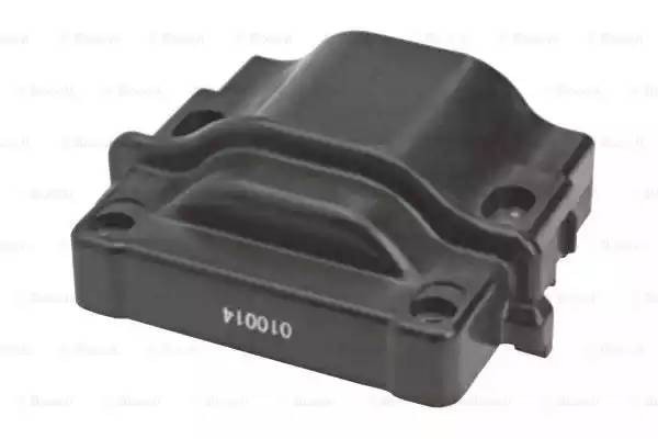 Катушка зажигания TOYOTA Avensis,Camry,Rav 4 BOSCH F 000 ZS0 117 BOSCH