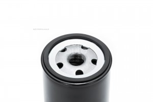 AUDI 100/80/ A3/A4/A6 90> 1.6-2.8L 1020017 METACO